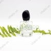 vo-chai-lo-dung-nuoc-hoa-loai-nho-30ml