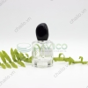 vo-chai-lo-dung-nuoc-hoa-loai-nho-30ml