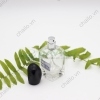 vo-chai-lo-dung-nuoc-hoa-loai-nho-30ml