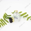 vo-chai-lo-dung-nuoc-hoa-50ml-thuy-tinh-trong-nap-nhua