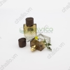 vo-chai-lo-dung-nuoc-hoa-thuy-tinh-cao-cap-100ml