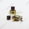 vo-chai-lo-dung-nuoc-hoa-thuy-tinh-cao-cap-100ml