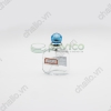 vo-chai-nuoc-hoa-mini-30ml
