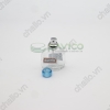 vo-chai-nuoc-hoa-mini-30ml