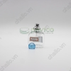 vo-chai-nuoc-hoa-mini-30ml