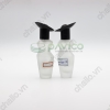 chai-lo-dung-nuoc-hoa-100ml