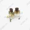 vo-chai-lo-dung-nuoc-hoa-thuy-tinh-cao-cap-100ml