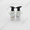 chai-lo-dung-nuoc-hoa-100ml