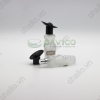 chai-lo-dung-nuoc-hoa-100ml