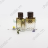 vo-chai-lo-dung-nuoc-hoa-thuy-tinh-cao-cap-100ml