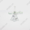 vo-chai-nuoc-hoa-50ml-thap-effel