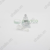 vo-chai-nuoc-hoa-50ml-thap-effel