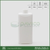 chai-nhua-hdpe-vuong-500ml-dung-dau-goi-sua-tam