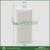 chai-nhua-hdpe-vuong-500ml