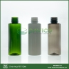 vo-chai-nhua-pet-100ml-cao-115mm