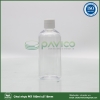chai-nhua-pet-100ml-co-18mm