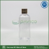chai-nhua-pet-100ml-co-18mm