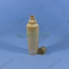 vo-chai-lo-dung-dau-goi-500ml-nap-bom-kem