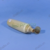 vo-chai-lo-dung-dau-goi-500ml-nap-bom-kem