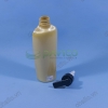 vo-chai-lo-dung-dau-goi-500ml-nap-bom-kem