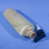 vo-chai-lo-dung-dau-goi-500ml-nap-bom-kem