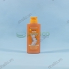 vo-chai-lo-dung-kem-boi-body-100ml
