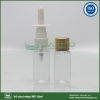 vo-chai-nhua-pet-15ml-co-20mm