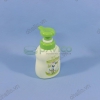 vo-chai-lo-dung-sua-tam-dau-goi-tre-em-250ml