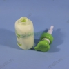 vo-chai-lo-dung-sua-tam-dau-goi-tre-em-250ml