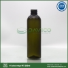 vo-chai-nhua-pet-200ml-co-24mm
