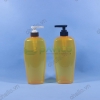 chai-dung-dau-goi-650ml