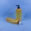 chai-dung-dau-goi-650ml