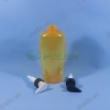 chai-dung-dau-goi-650ml