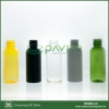 chai-nhua-pet-vang-trong-50ml