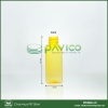 chai-nhua-pet-vang-trong-50ml
