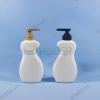chai-lo-dung-dau-goi-500ml-dau-bom-kem