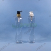 vo-chai-pet-dung-sua-tam-450ml