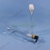 vo-chai-pet-dung-sua-tam-450ml