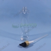vo-chai-pet-dung-sua-tam-450ml
