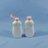 vo-chai-dung-sua-tam-nap-bat-200ml
