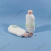 vo-chai-dung-sua-tam-nap-bat-200ml