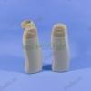 vo-chai-dung-dau-goi-300ml-500ml