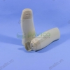 vo-chai-dung-dau-goi-300ml-500ml