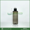 vo-chai-nhua-pet-100ml-cao-115mm