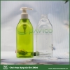chai-nhua-pet-dung-dau-goi-sua-tam-300ml