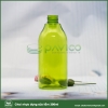 chai-nhua-pet-dung-dau-goi-sua-tam-300ml