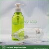 chai-nhua-pet-dung-dau-goi-sua-tam-300ml