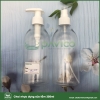 chai-nhua-pet-dung-dau-goi-sua-tam-300ml