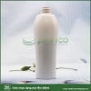 chai-nhua-pet-dung-sua-tam-430ml