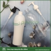 chai-nhua-pet-dung-sua-tam-430ml